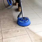 Business 1 image REJUVENATE TILE AND GROUT CLEANING PERTH Roof Tiles in Perth WA