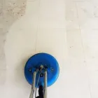 Business 1 image REJUVENATE TILE AND GROUT CLEANING SYDNEY Home Cleaning in Sydney NSW