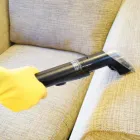 Business 3 image REJUVENATE UPHOLSTERY CLEANING CANBERRA Upholstery in Chifley ACT