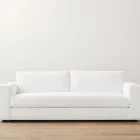 Business 8 image REJUVENATE UPHOLSTERY CLEANING CANBERRA Upholstery in Chifley ACT