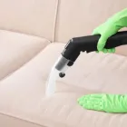 Business 9 image REJUVENATE UPHOLSTERY CLEANING CANBERRA Upholstery in Chifley ACT