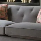 Business 1 image REJUVENATE UPHOLSTERY CLEANING HOBART Upholstery in Hobart TAS