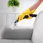 Business 4 image REJUVENATE UPHOLSTERY CLEANING HOBART Upholstery in Hobart TAS