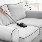 Business 5 image REJUVENATE UPHOLSTERY CLEANING HOBART Upholstery in Hobart TAS