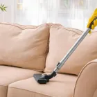Business 6 image REJUVENATE UPHOLSTERY CLEANING HOBART Upholstery in Hobart TAS