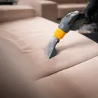 Business 1 image REJUVENATE UPHOLSTERY CLEANING MELBOURNE Commercial & Industrial Cleaning Services in Melbourne VIC