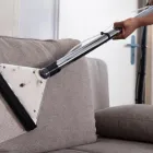 Business 1 image REJUVENATE UPHOLSTERY CLEANING PERTH Couch Cleaning in Perth WA
