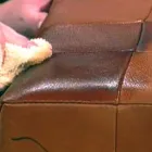 Business 1 image REJUVENATE UPHOLSTERY CLEANING Home Cleaning in Adelaide SA