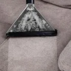 Business 7 image REJUVENATE UPHOLSTERY CLEANING Home Cleaning in Adelaide SA