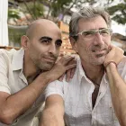 Business 3 image RELATIONSHIPS AUSTRALIA VICTORIA Non-Profit Organization in Greensborough VIC