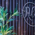 Business 1 image RELAX DAY SPA Spa in Melbourne VIC