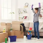 Business 1 image RELIABLE END OF LEASE CLEANING AGENCY Apartment Cleaning in Melbourne VIC