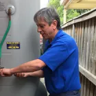 Business 1 image RELIABLE HOT WATER Home Maintenance & Handymen in Melbourne VIC