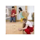 Business 9 image RELIABLE SYDNEY REMOVALISTS removals Castle Hill in Castle Hill NSW