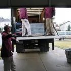 Business 17 image RELIABLE SYDNEY REMOVALISTS removals Castle Hill in Castle Hill NSW