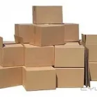 Business 20 image RELIABLE SYDNEY REMOVALISTS removals Castle Hill in Castle Hill NSW