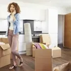 Business 25 image RELIABLE SYDNEY REMOVALISTS removals Castle Hill in Castle Hill NSW