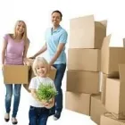 Business 26 image RELIABLE SYDNEY REMOVALISTS removals Castle Hill in Castle Hill NSW