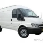 Business 27 image RELIABLE SYDNEY REMOVALISTS removals Castle Hill in Castle Hill NSW
