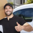 Business 2 image RELIABLE SYDNEY REMOVALISTS Furniture Removalists & Movers in Roseville NSW