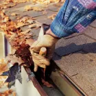 Business 3 image RELIANCE ALL TRADE Window Cleaning in Perth WA