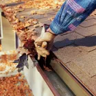 Business 2 image RELIANCE ALL TRADE Tree Surgery in Kalamunda WA