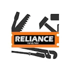 Business 1 image RELIANCE ALL TRADE Gutter Cleaning in Perth WA