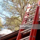 Business 6 image RELIANCE ALL TRADE Gutter Cleaning in Perth WA