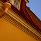 Business 1 image RELIANCE ALL TRADE Tree Surgery in Kalamunda WA