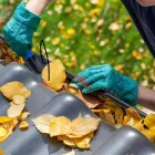 Business 1 image RELIANCE ALL TRADE Window Cleaning in Perth WA