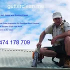 Business 6 image RELIANCE ALL TRADE Window Cleaning in Perth WA
