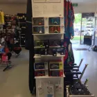 Business 1 image RELIANCE MOTORSPORT Repairs And Servicing in Aberdeen NSW