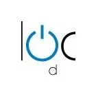 Business 1 image RELOAD MEDIA Social Media Marketing in Milton QLD