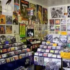 Business 1 image RELOAD RECORDS World Music in Rosebud VIC