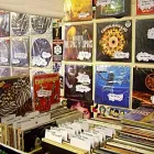 Business 2 image RELOAD RECORDS World Music in Rosebud VIC