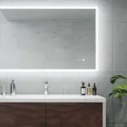 Business 1 image REMER Mirrors in Melbourne VIC