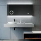 Business 2 image REMER Mirrors in Melbourne VIC