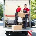 Business 2 image REMOVALIST BLACKTOWN - MOVING YOU SYDNEY Furniture Removalists & Movers in North Sydney NSW