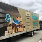 Business 1 image REMOVALIST BRISBANE TO SYDNEY - IMOVE GROUP Furniture Removalists & Movers in Prestons NSW