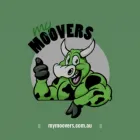 Business 1 image REMOVALISTS IN MELBOURNE Furniture Removalists & Movers in Melbourne VIC