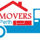 Business 1 image REMOVALISTS JOONDALUP Furniture Removalists & Movers in Perth WA