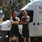 Business 1 image REMOVALISTS MELBOURNE - QUICK PICK MOVERS Removals in Rowville VIC