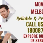 Business 2 image REMOVALISTS MELBOURNE Furniture Removalists & Movers in Melbourne VIC