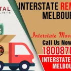 Business 3 image REMOVALISTS MELBOURNE Furniture Removalists & Movers in Melbourne VIC