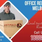 Business 5 image REMOVALISTS MELBOURNE Furniture Removalists & Movers in Melbourne VIC