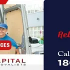 Business 6 image REMOVALISTS MELBOURNE Furniture Removalists & Movers in Melbourne VIC