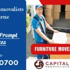 Business 7 image REMOVALISTS MELBOURNE Furniture Removalists & Movers in Melbourne VIC