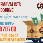 Business 8 image REMOVALISTS MELBOURNE Furniture Removalists & Movers in Melbourne VIC