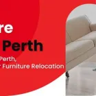 Business 1 image REMOVALISTS MIDLAND Removalist in Midland WA