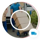 Business 2 image REMOVALISTS MIDLAND Removalist in Harrisdale WA